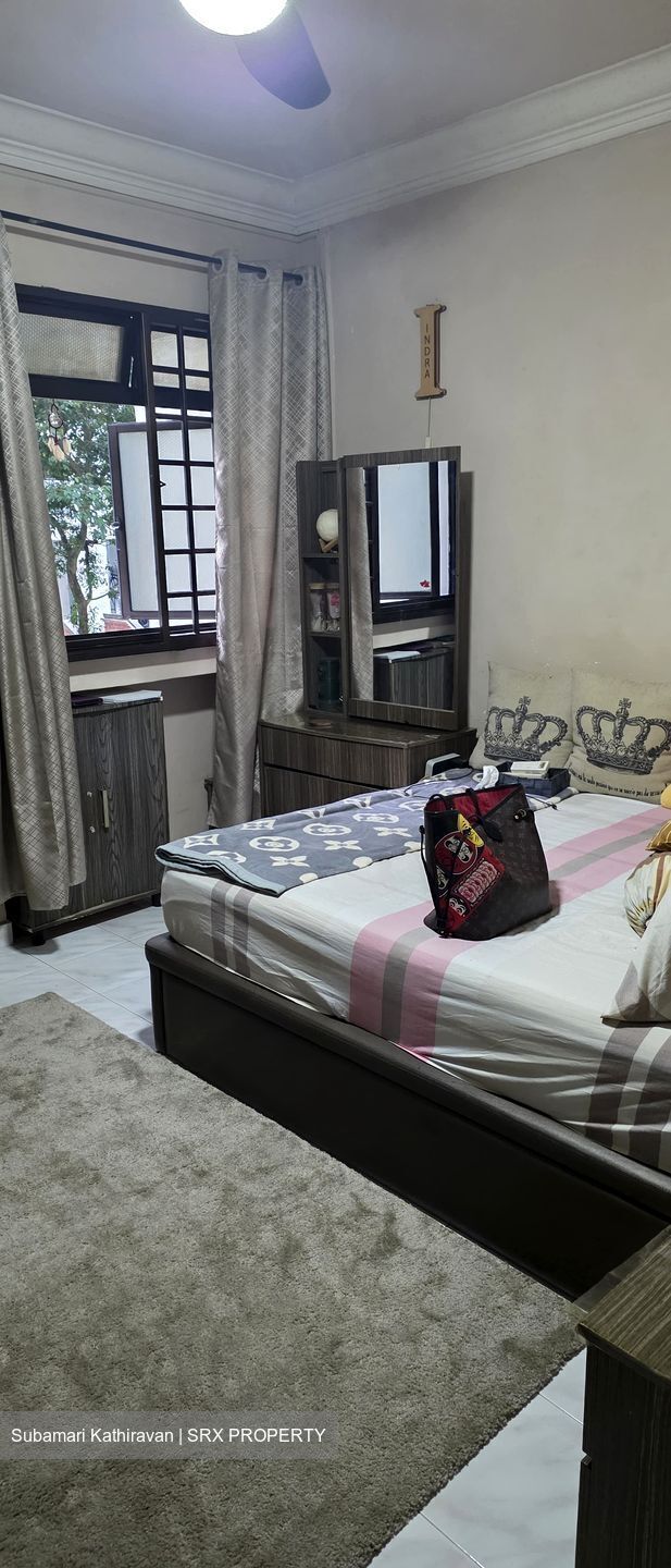 Blk 541 Pangshan Grove (Bukit Panjang), HDB 4 Rooms #519849881